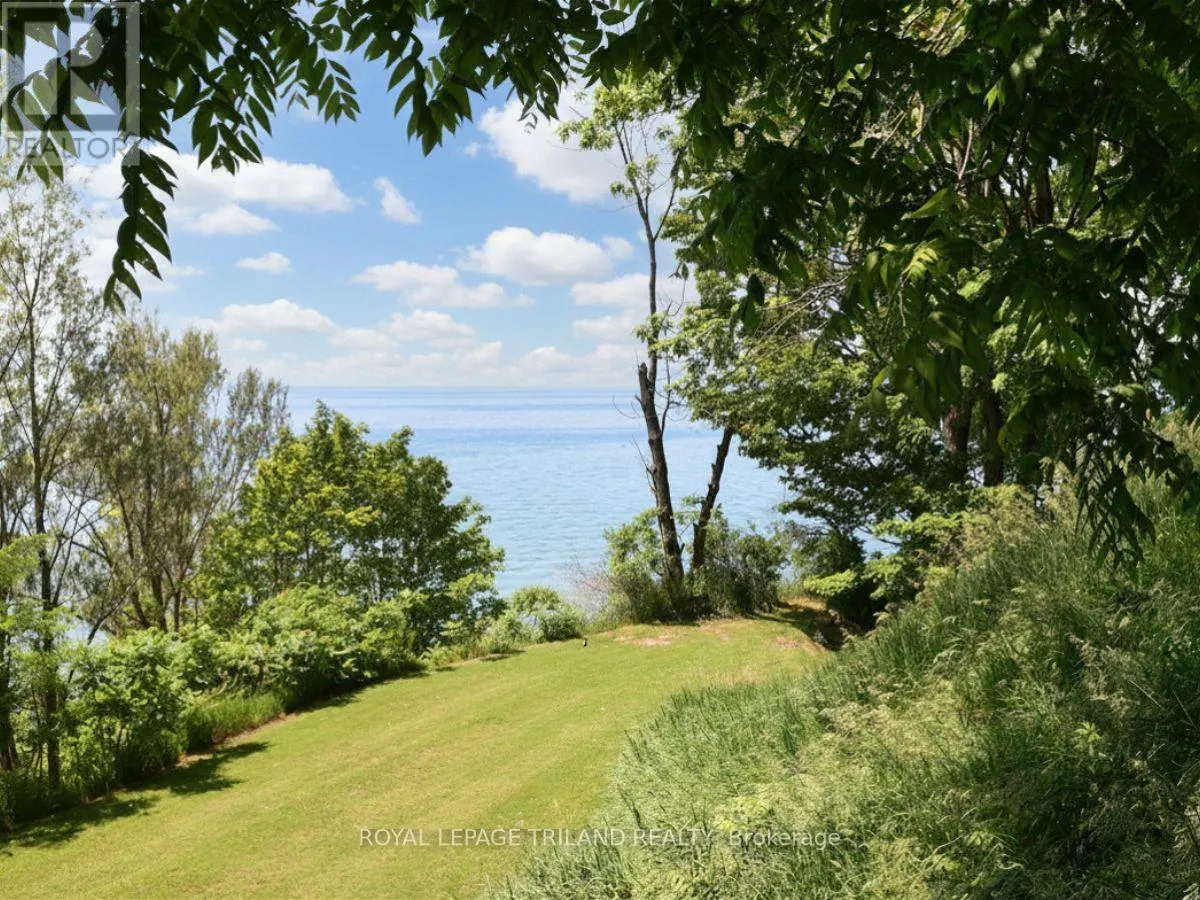 7570 TALBOT TRAIL