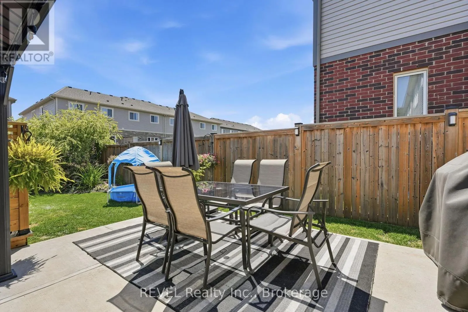 136 ACACIA ROAD