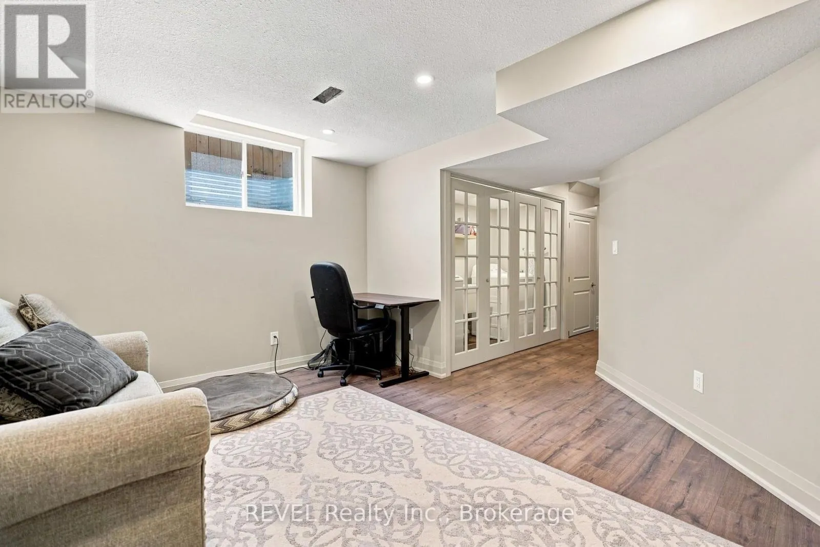 136 ACACIA ROAD