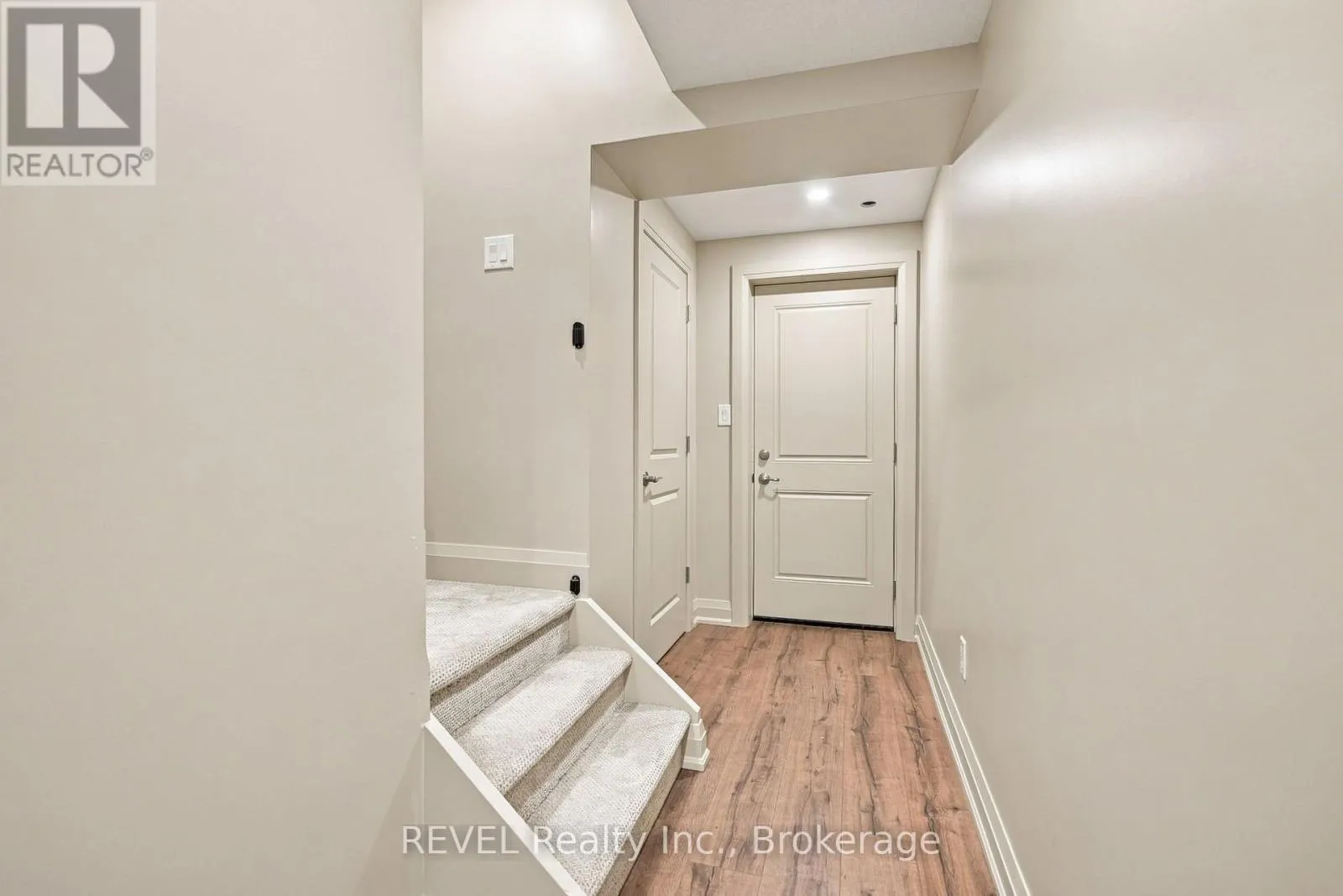 136 ACACIA ROAD