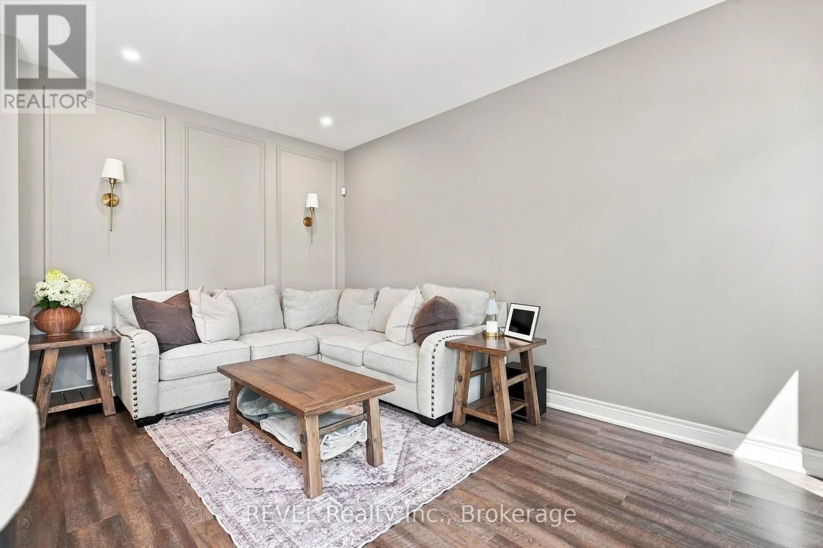136 ACACIA ROAD