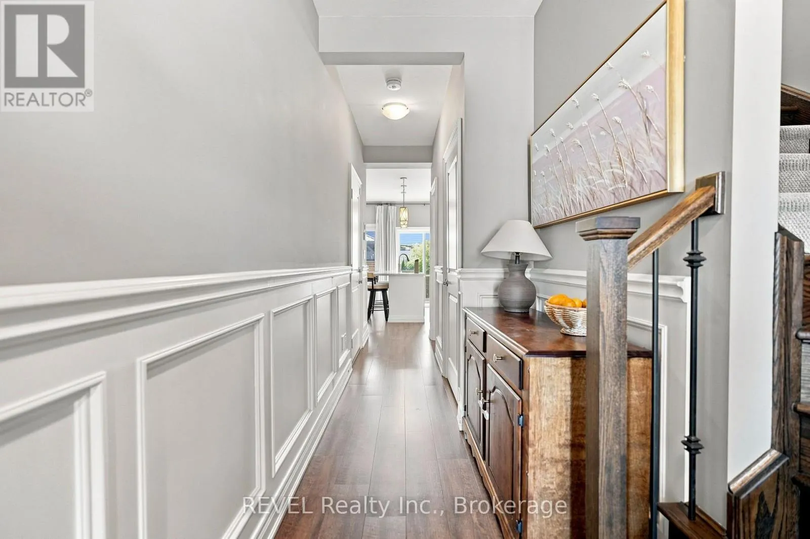 136 ACACIA ROAD