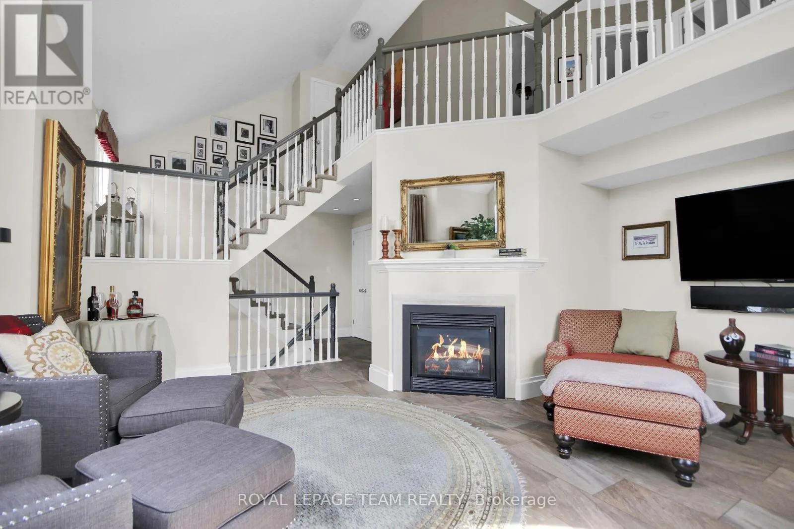 4448 HARPER AVENUE