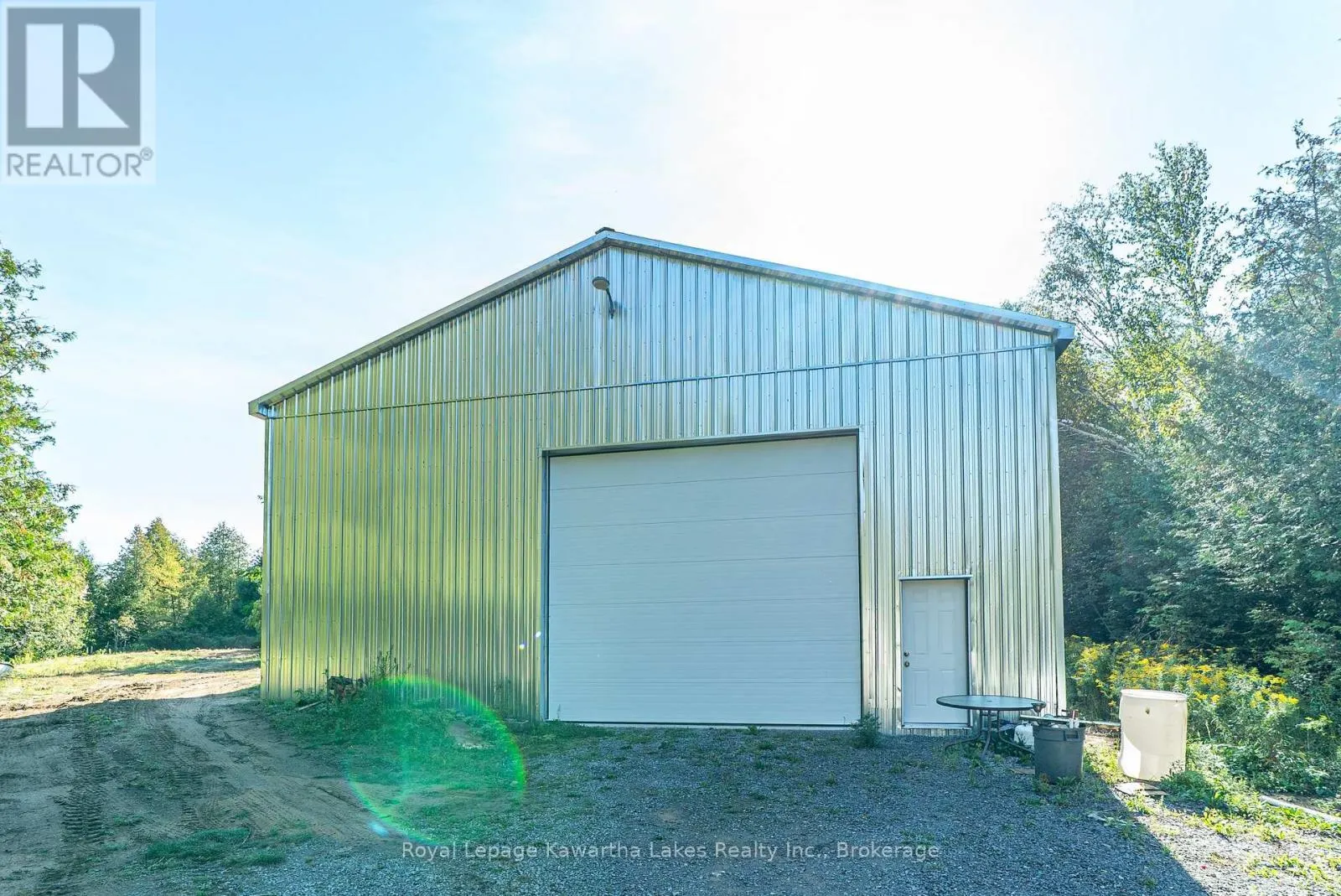 244 DUTCH LINE ROAD W