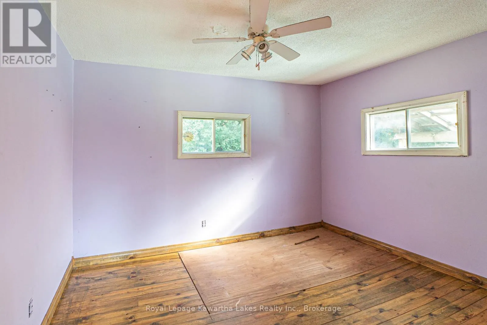 244 DUTCH LINE ROAD W