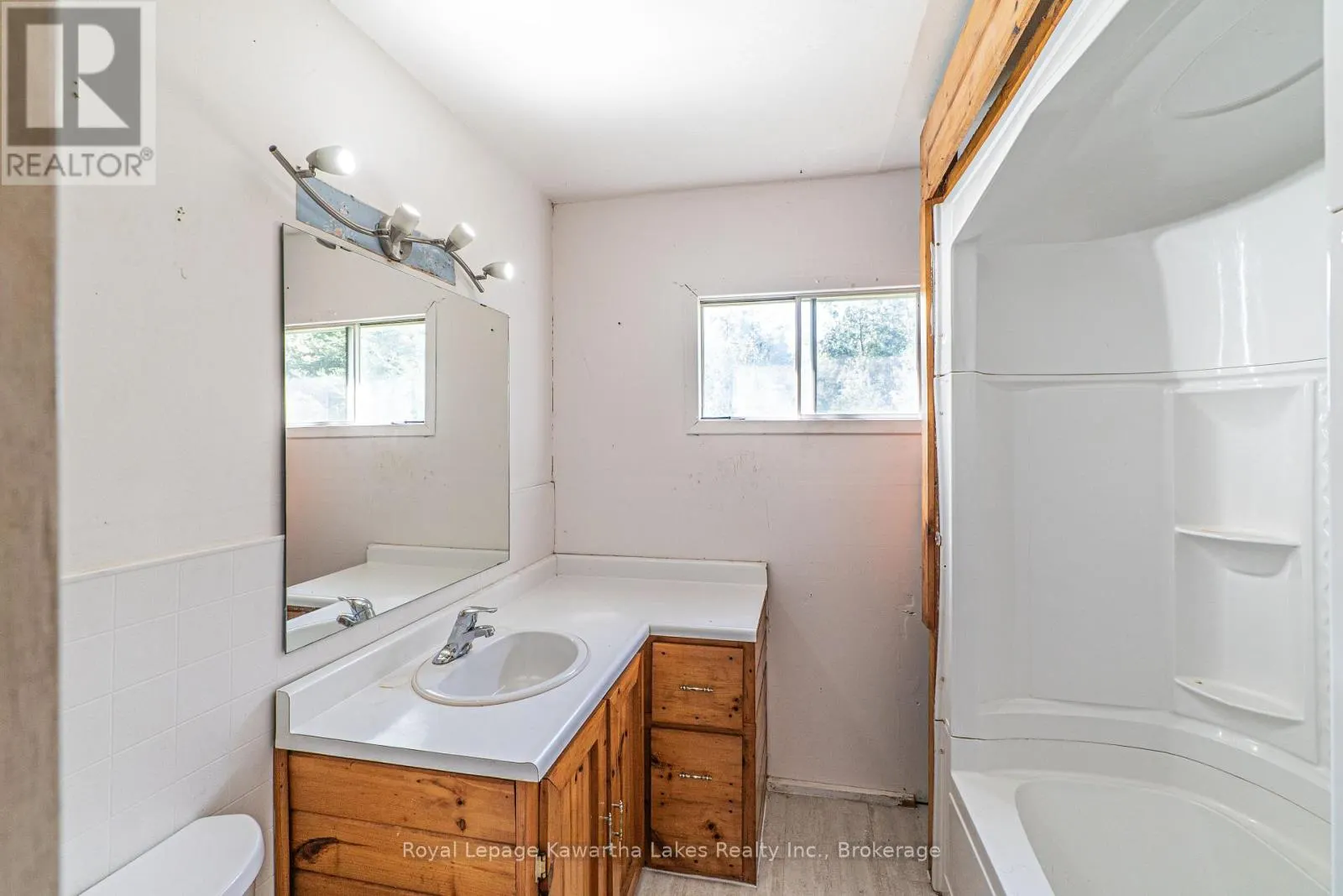 244 DUTCH LINE ROAD W