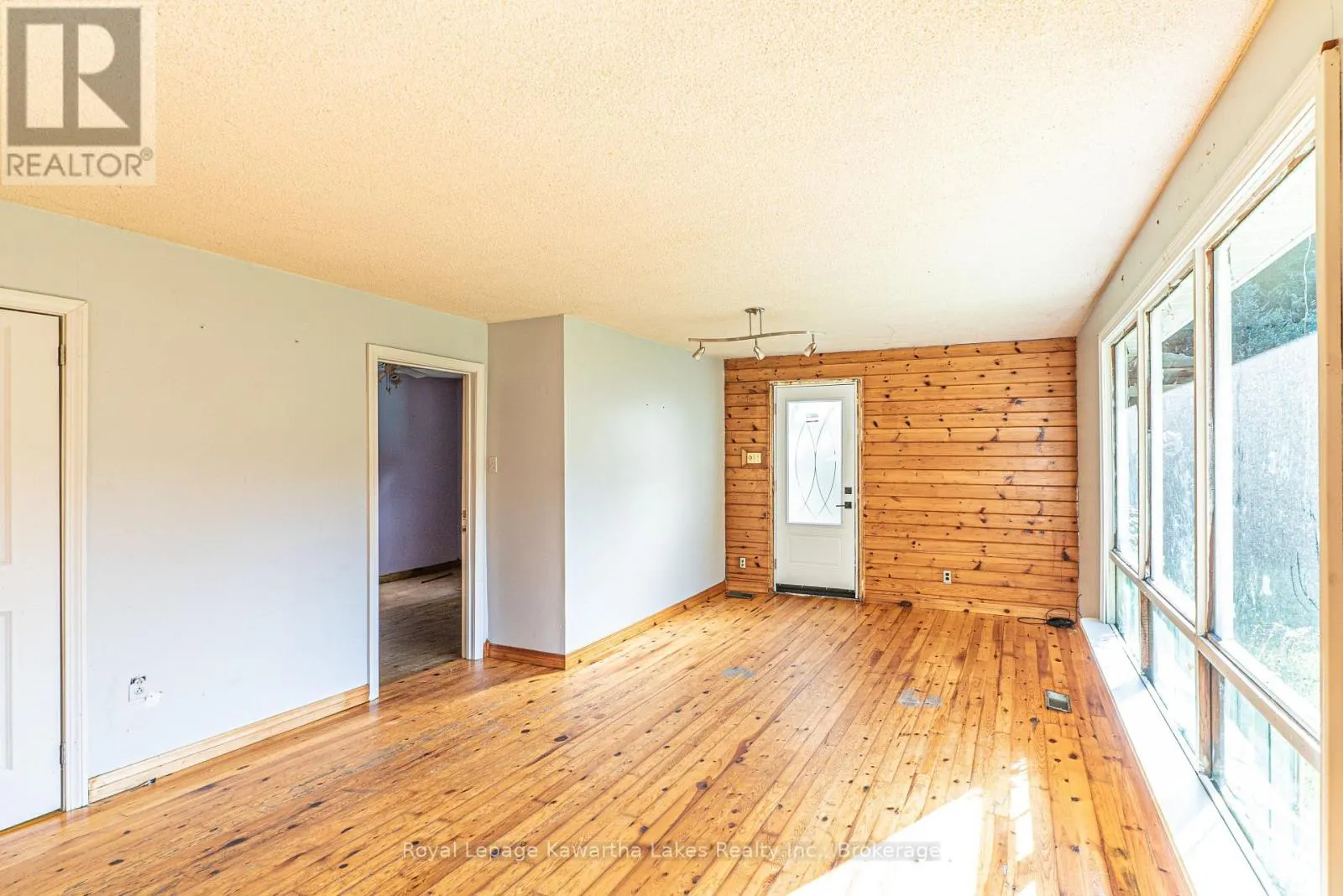 244 DUTCH LINE ROAD W