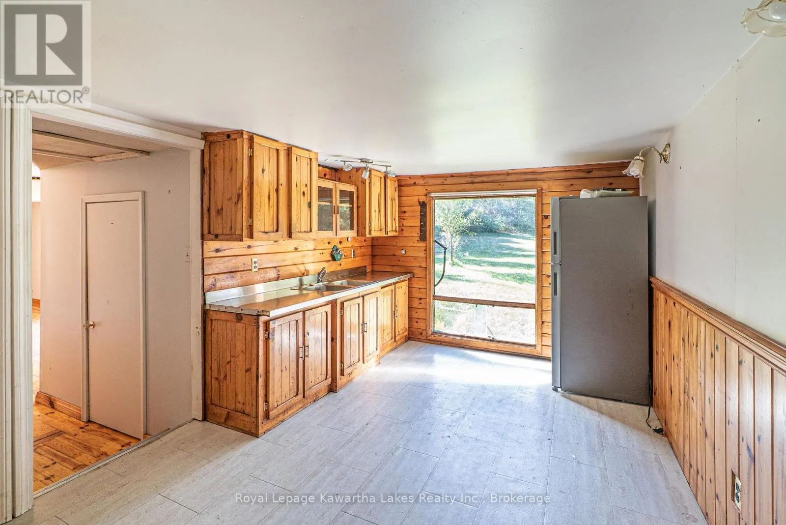 244 DUTCH LINE ROAD W