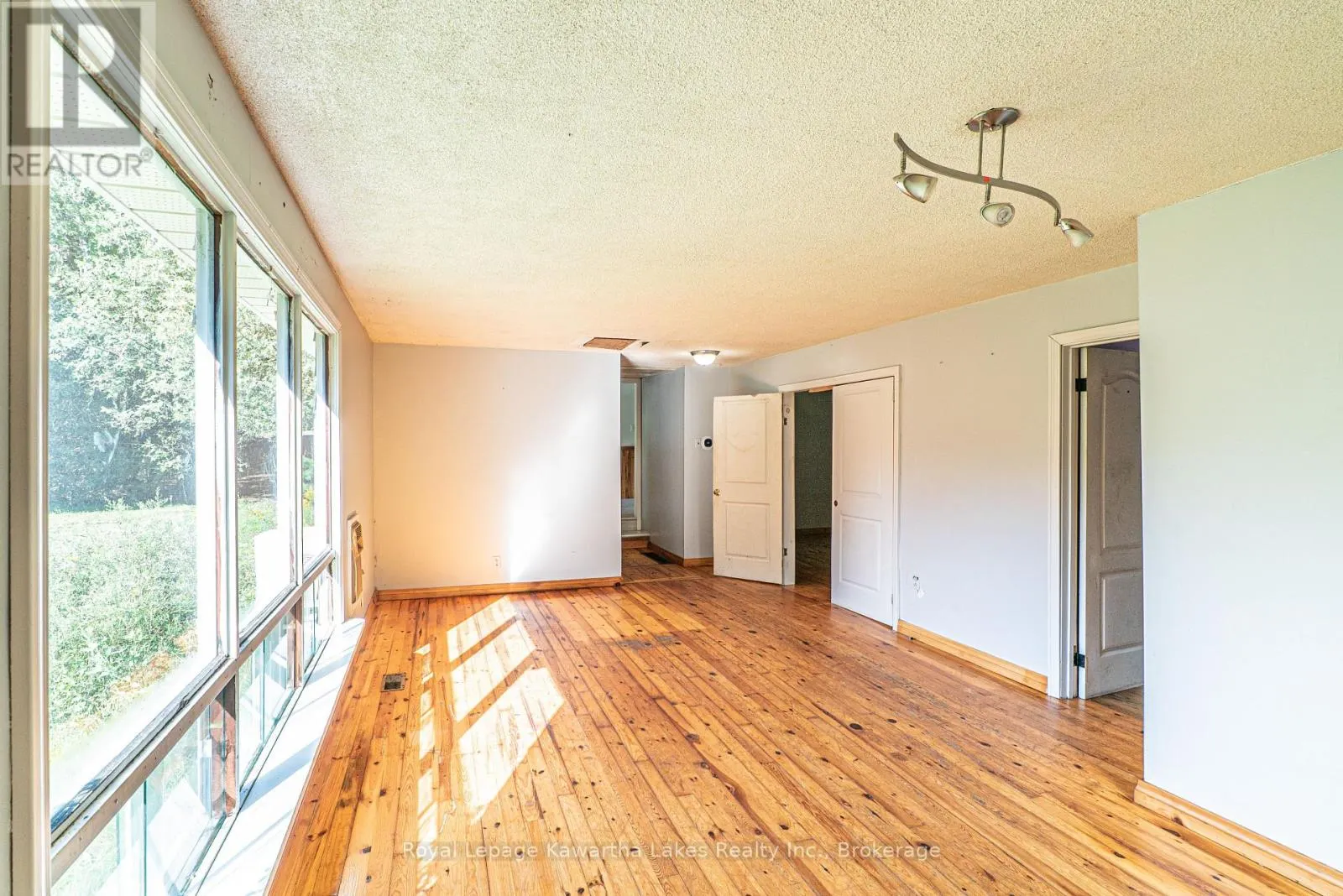 244 DUTCH LINE ROAD W