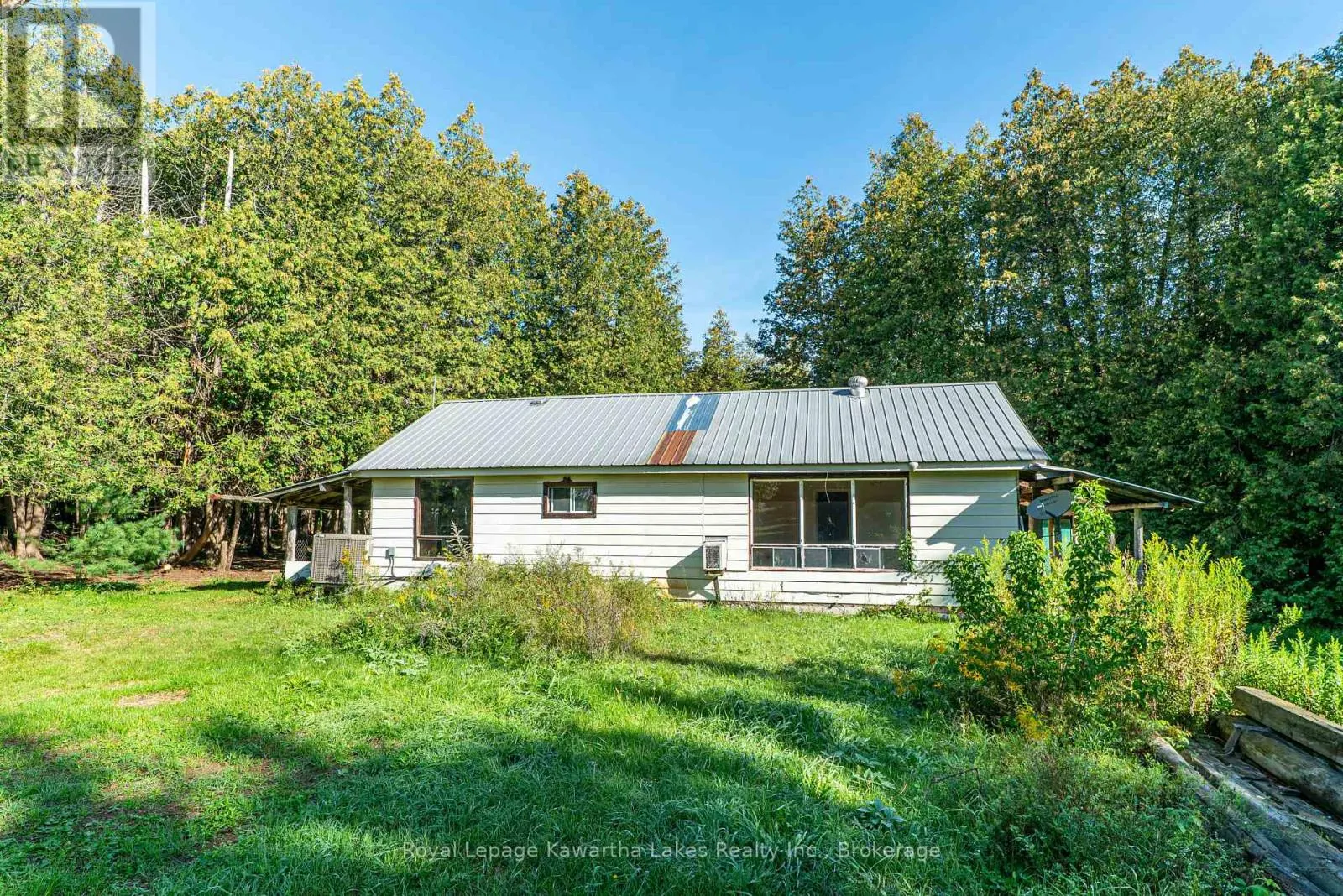 244 DUTCH LINE ROAD W
