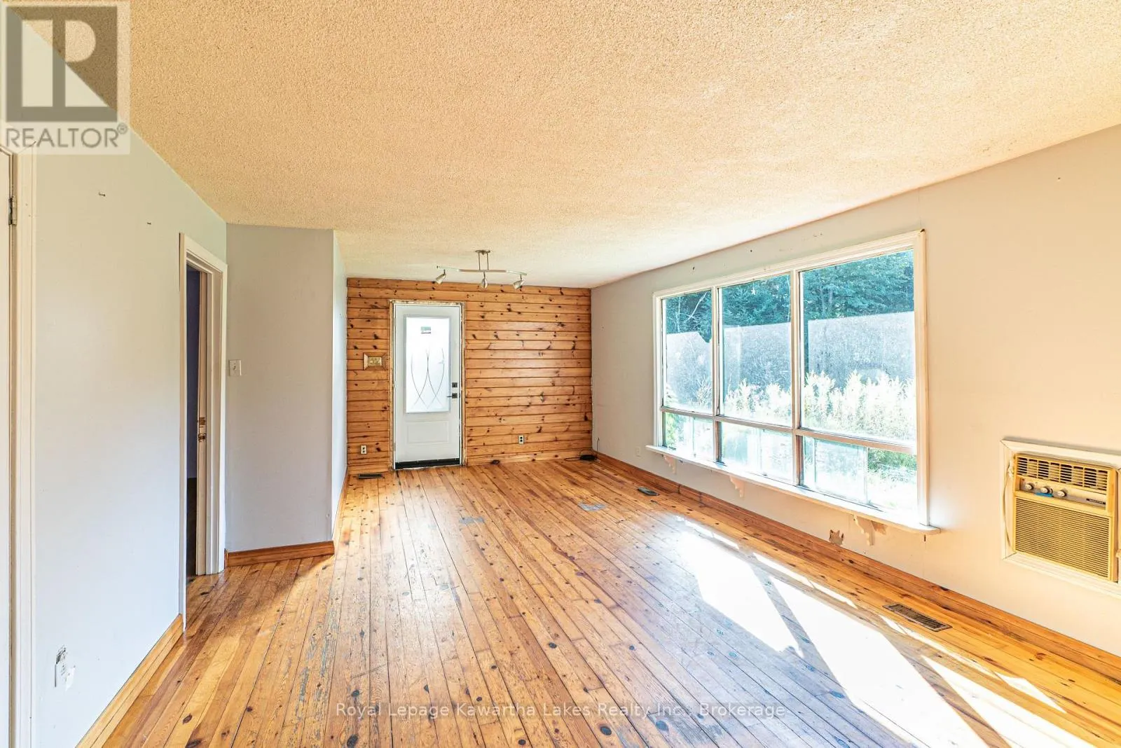 244 DUTCH LINE ROAD W