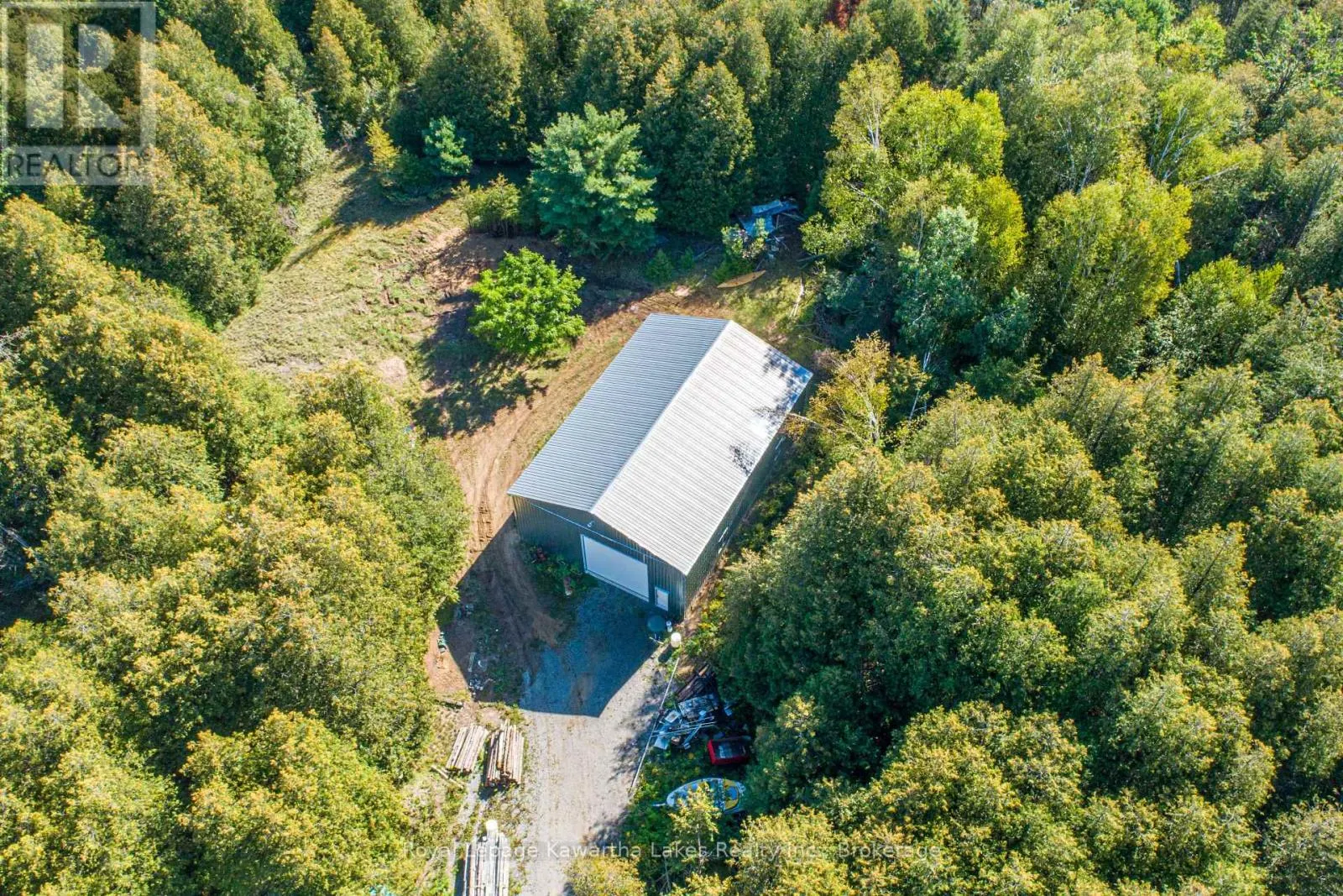 244 DUTCH LINE ROAD W