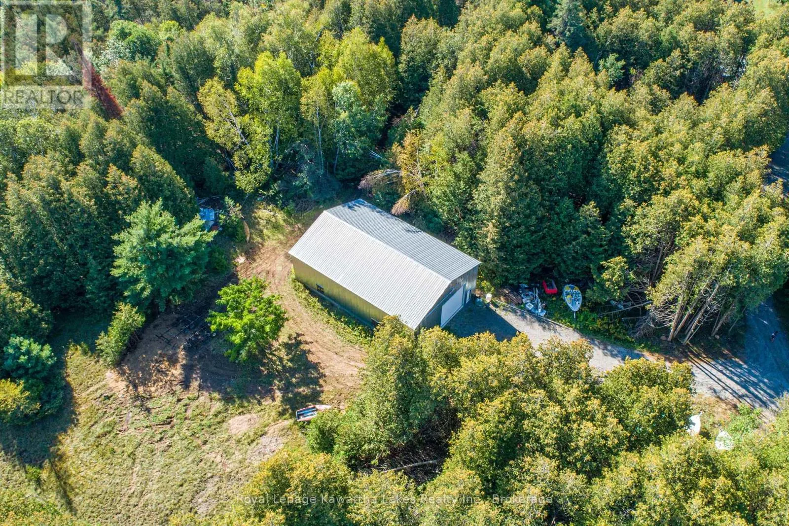 244 DUTCH LINE ROAD W