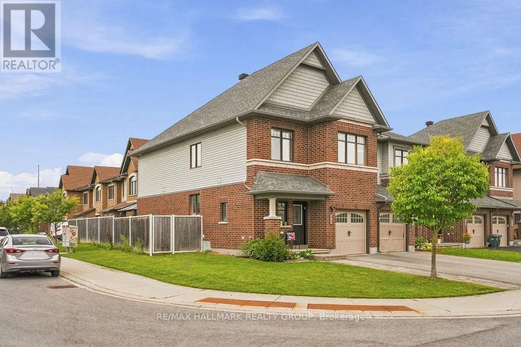 450 BRETTONWOOD RIDGE