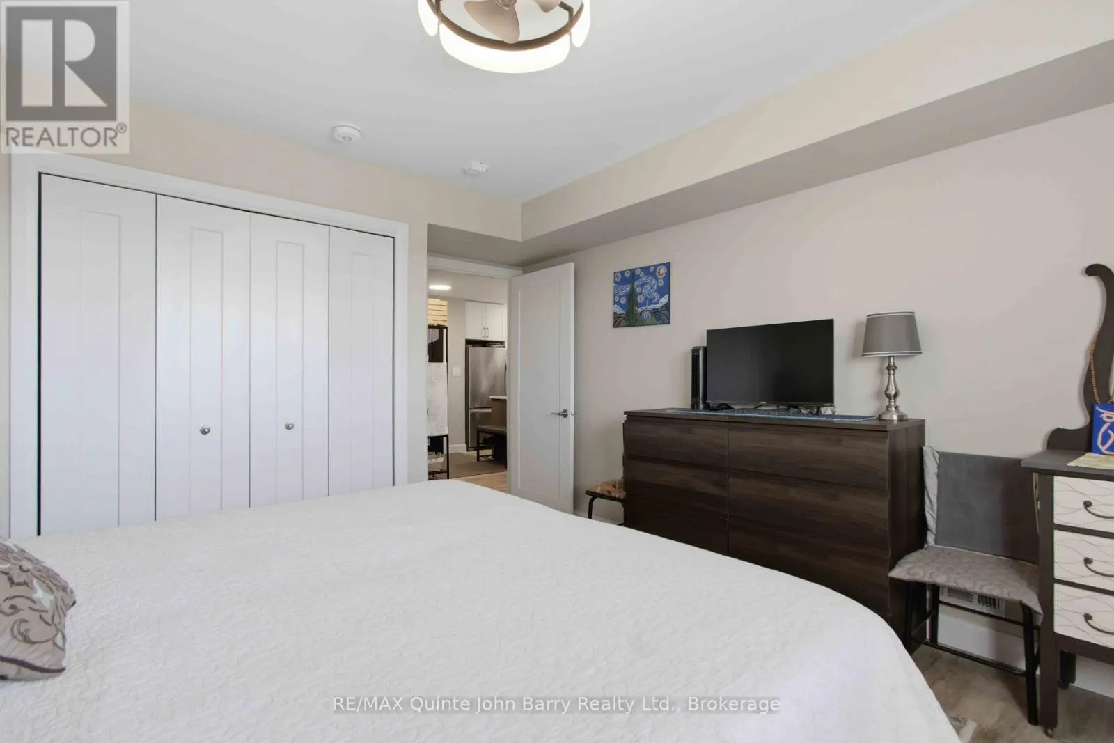 302-20 HILLSIDE MEADOW DRIVE