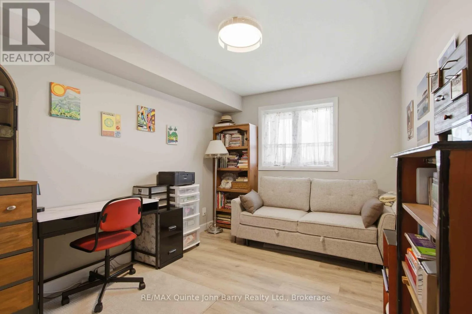 302-20 HILLSIDE MEADOW DRIVE