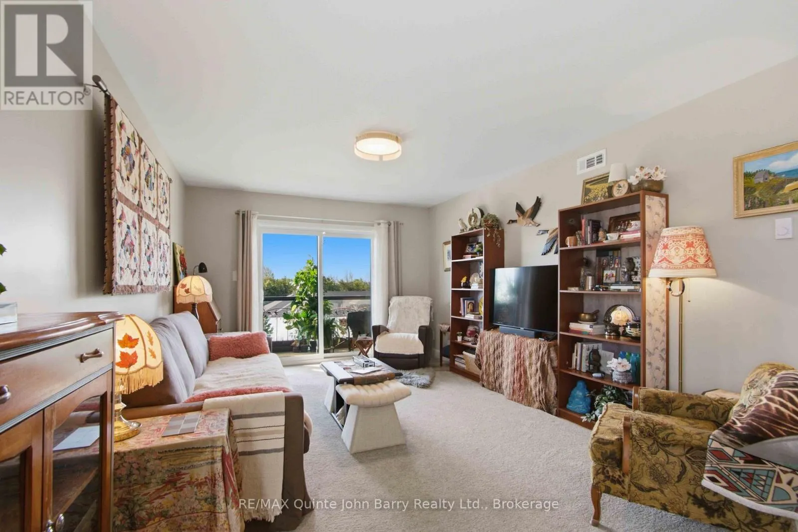 302-20 HILLSIDE MEADOW DRIVE