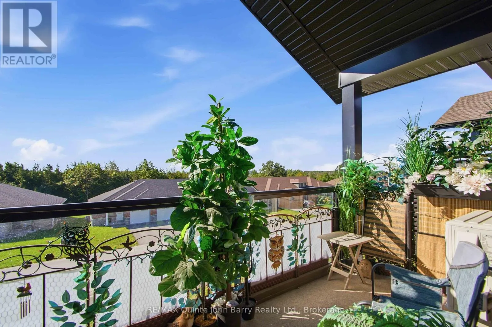 302-20 HILLSIDE MEADOW DRIVE