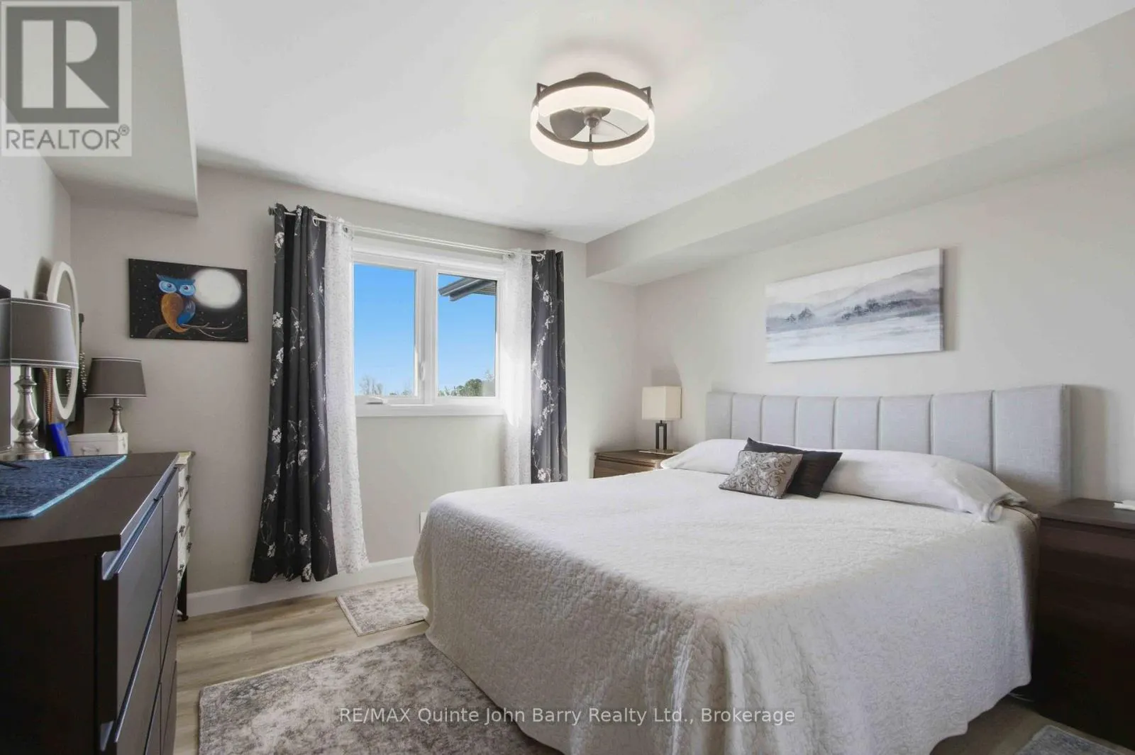 302-20 HILLSIDE MEADOW DRIVE