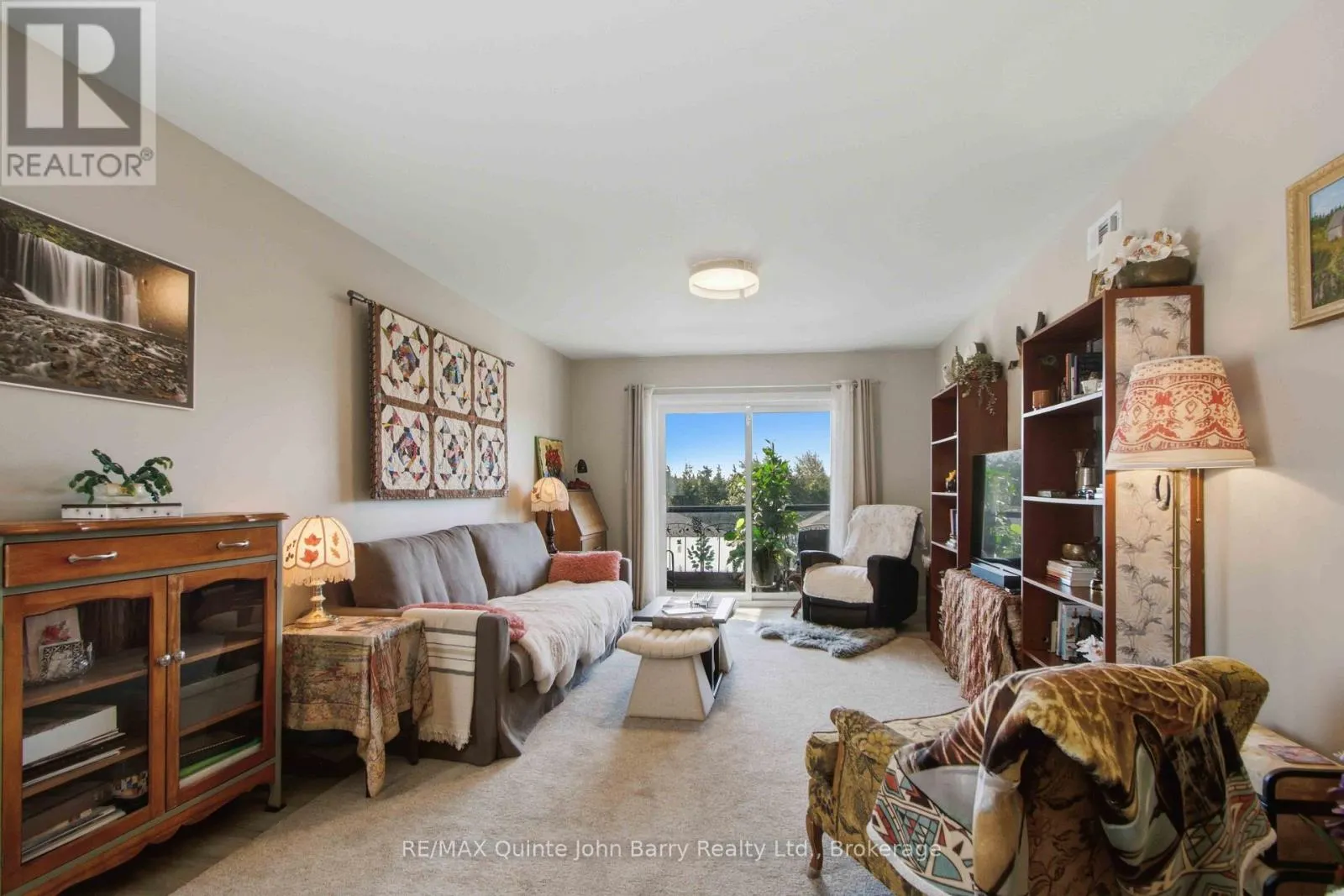 302-20 HILLSIDE MEADOW DRIVE