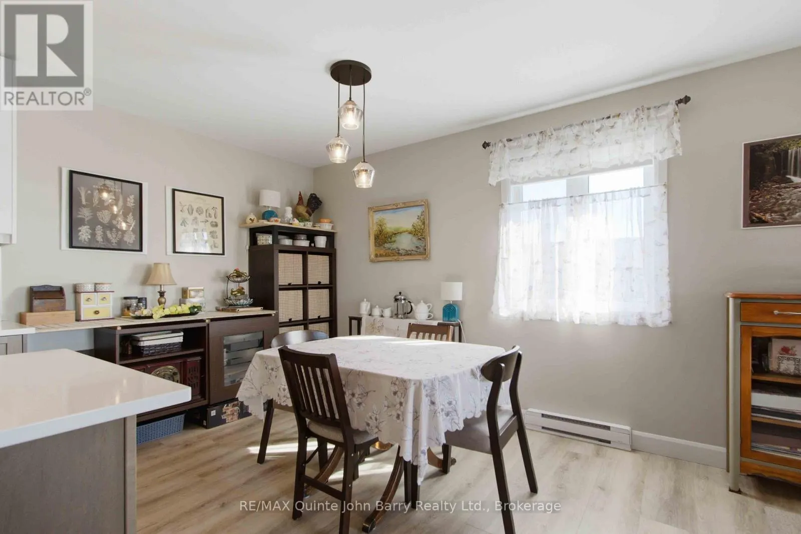 302-20 HILLSIDE MEADOW DRIVE