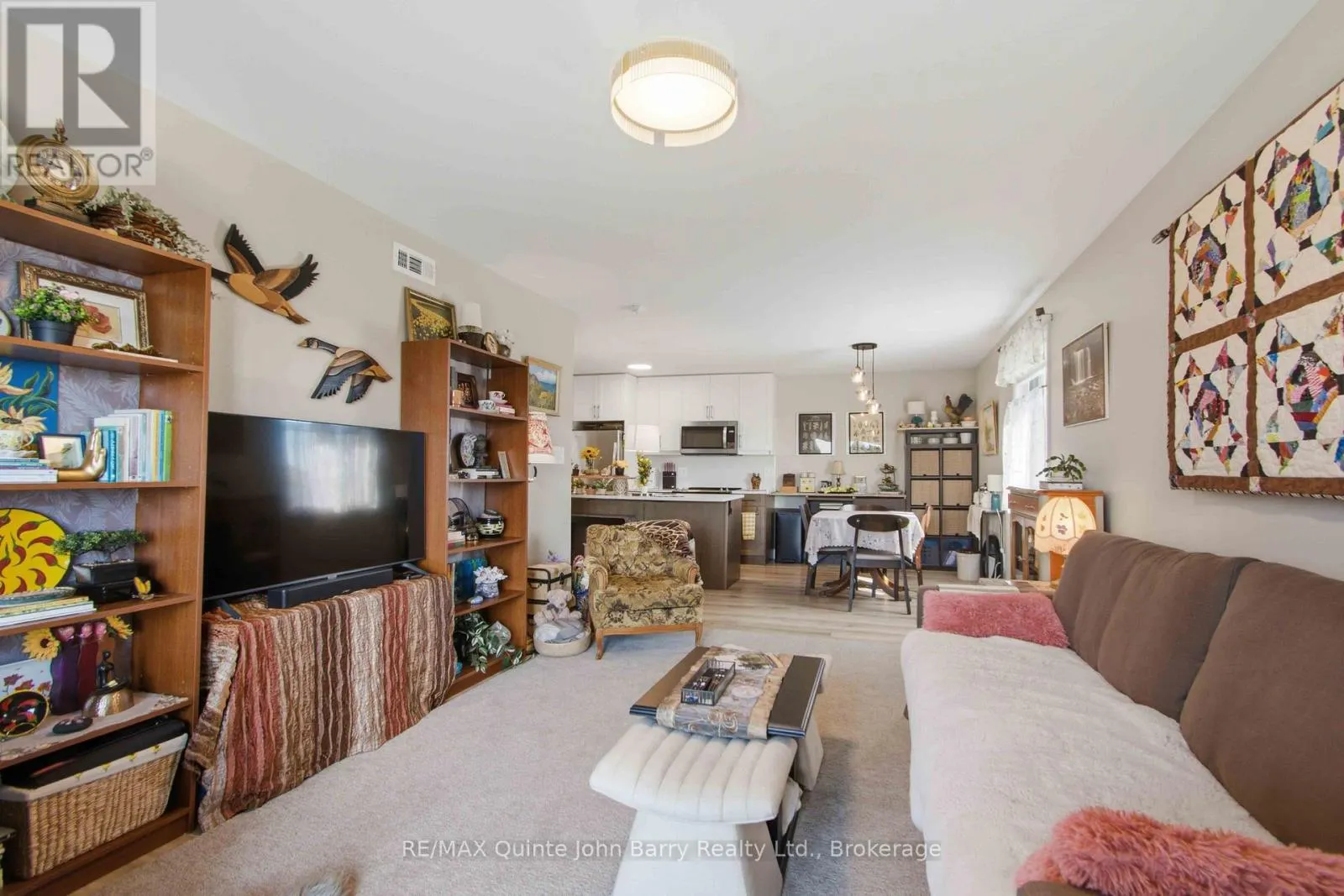 302-20 HILLSIDE MEADOW DRIVE