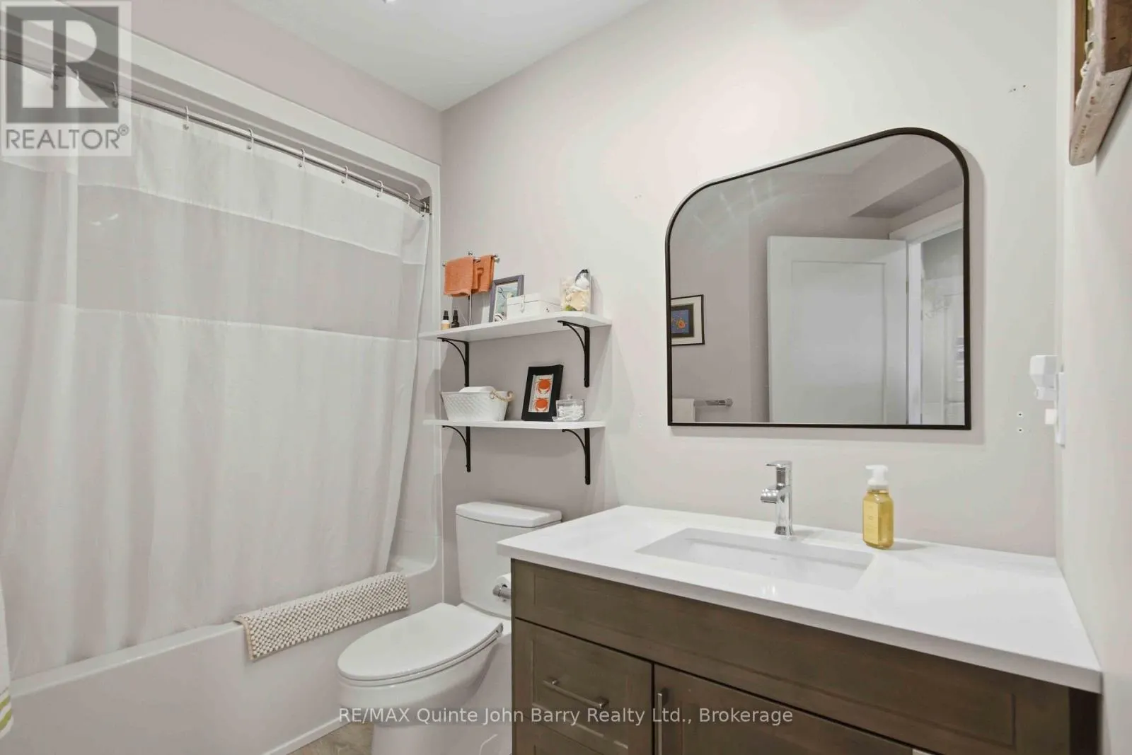 302-20 HILLSIDE MEADOW DRIVE