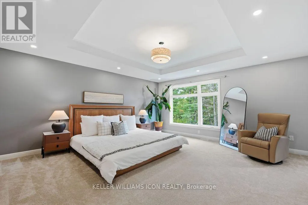 235 KETCHIKAN CRESCENT