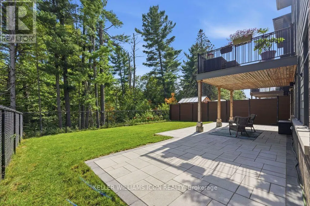 235 KETCHIKAN CRESCENT