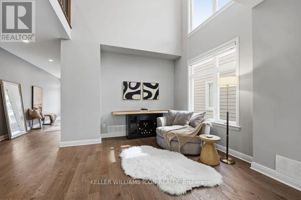 235 KETCHIKAN CRESCENT