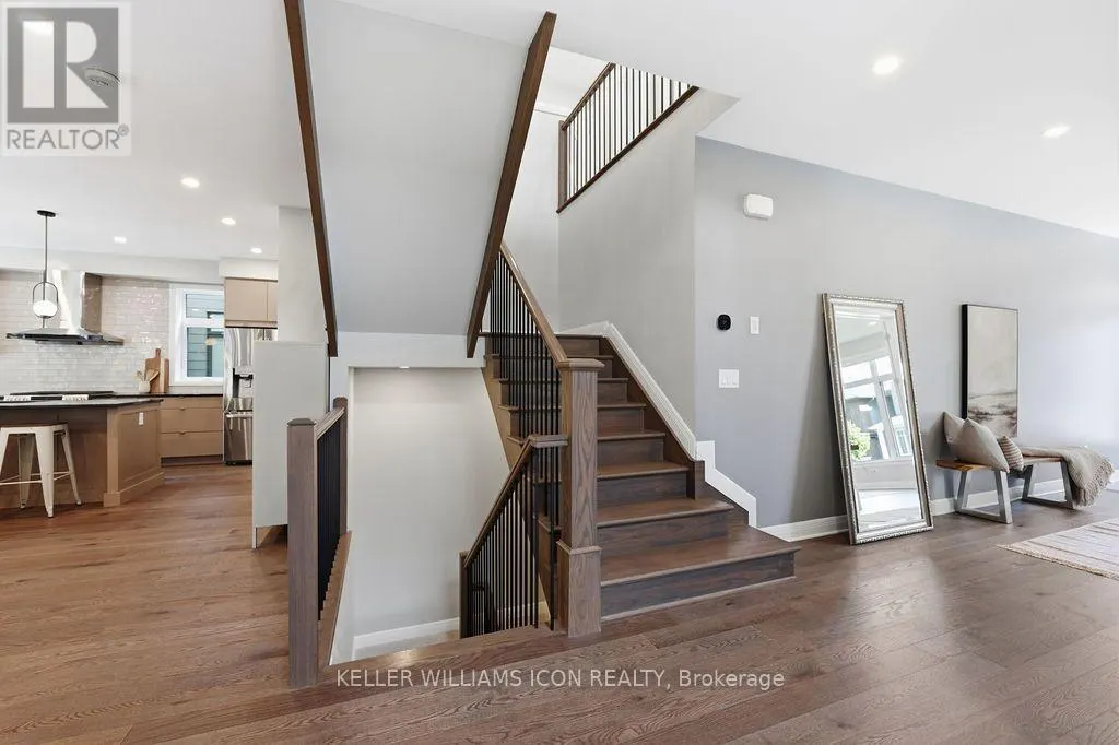 235 KETCHIKAN CRESCENT