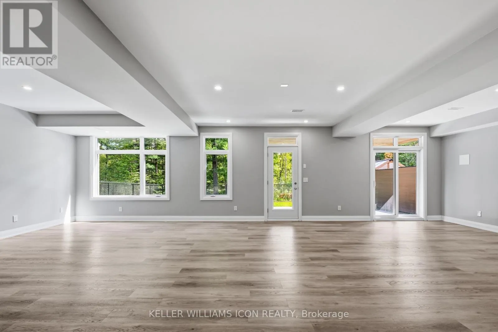 235 KETCHIKAN CRESCENT