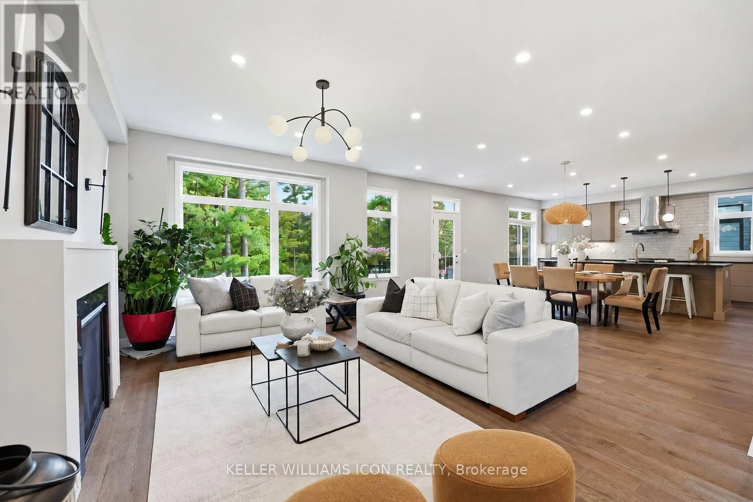 235 KETCHIKAN CRESCENT