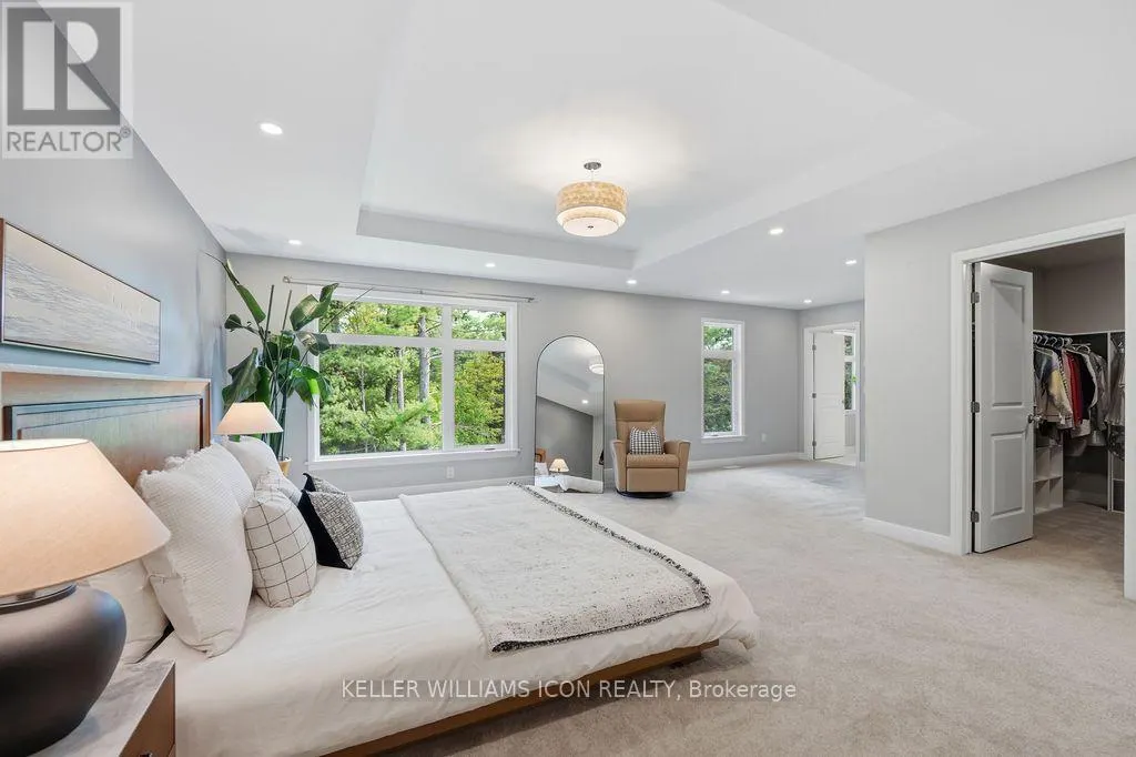 235 KETCHIKAN CRESCENT
