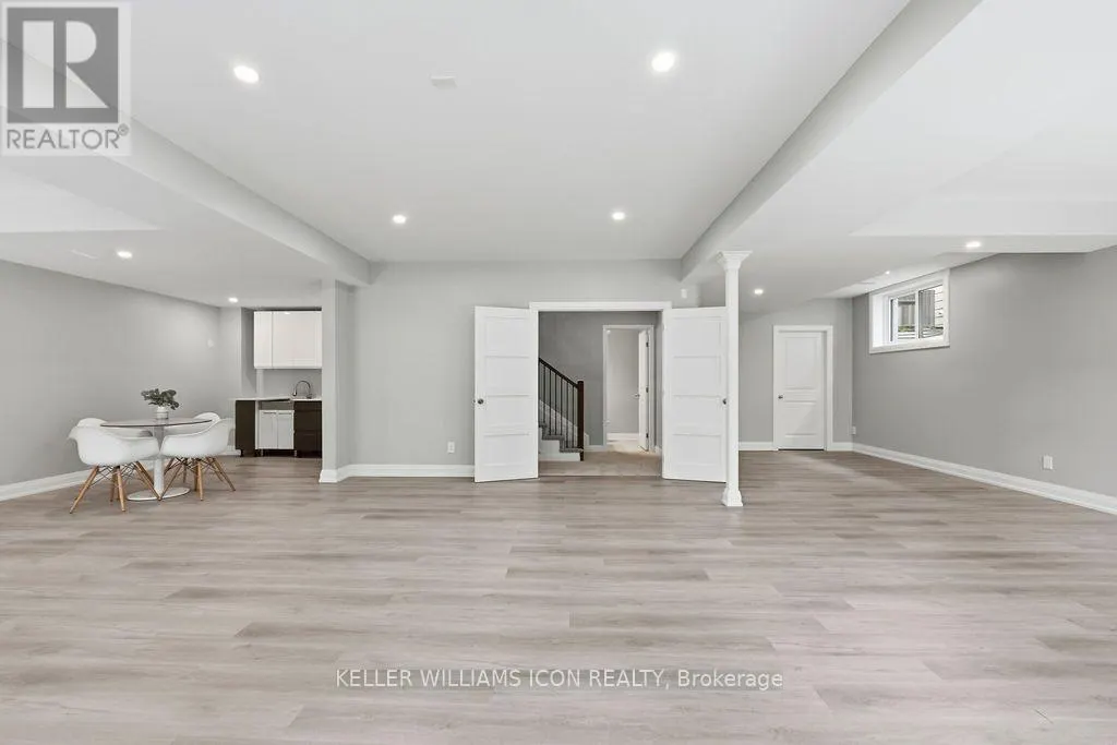 235 KETCHIKAN CRESCENT