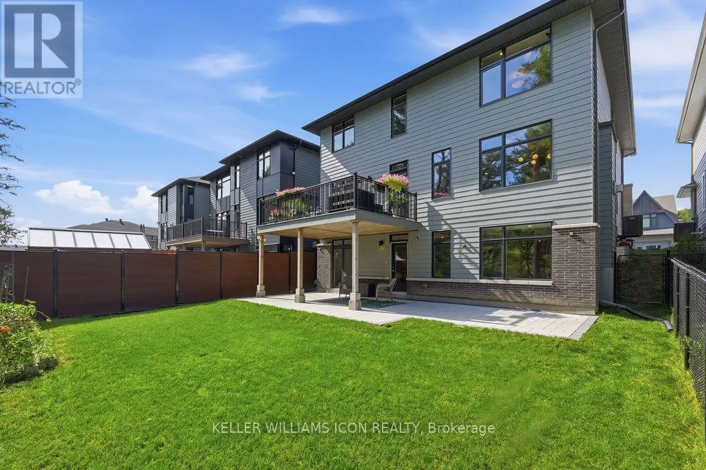 235 KETCHIKAN CRESCENT