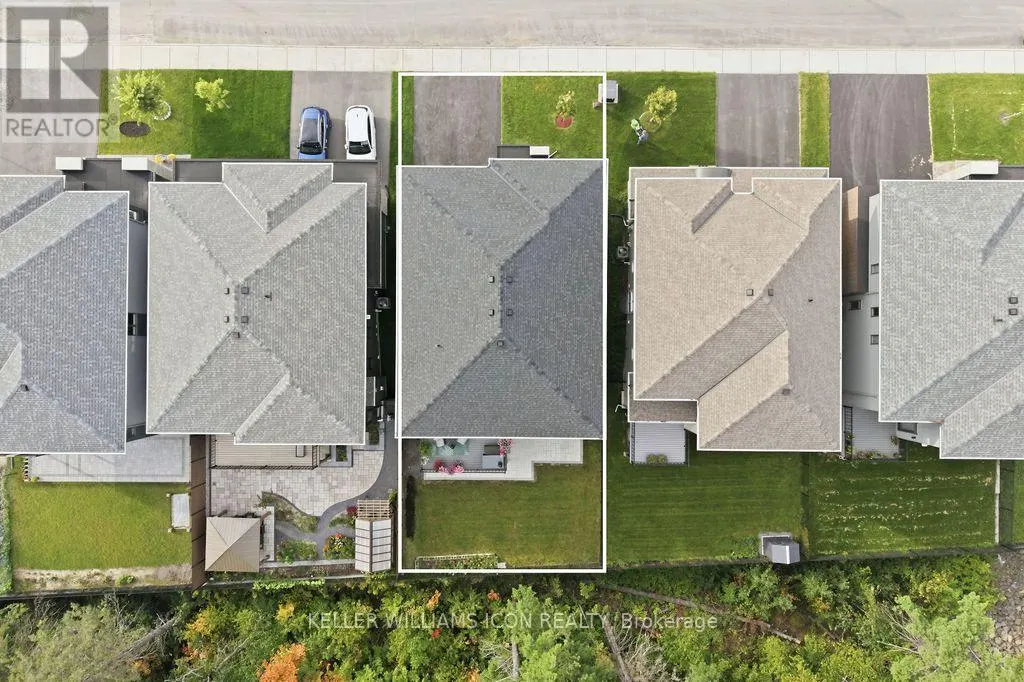 235 KETCHIKAN CRESCENT