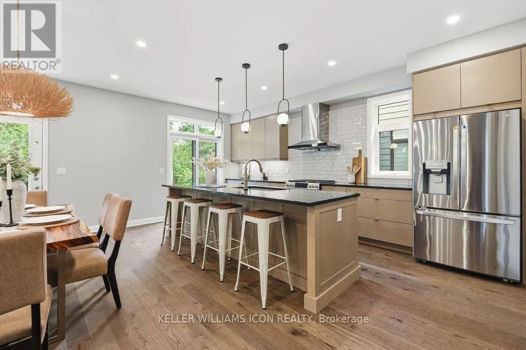 235 KETCHIKAN CRESCENT
