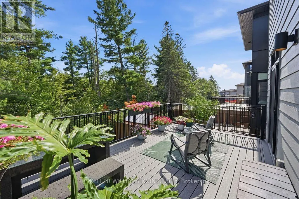 235 KETCHIKAN CRESCENT