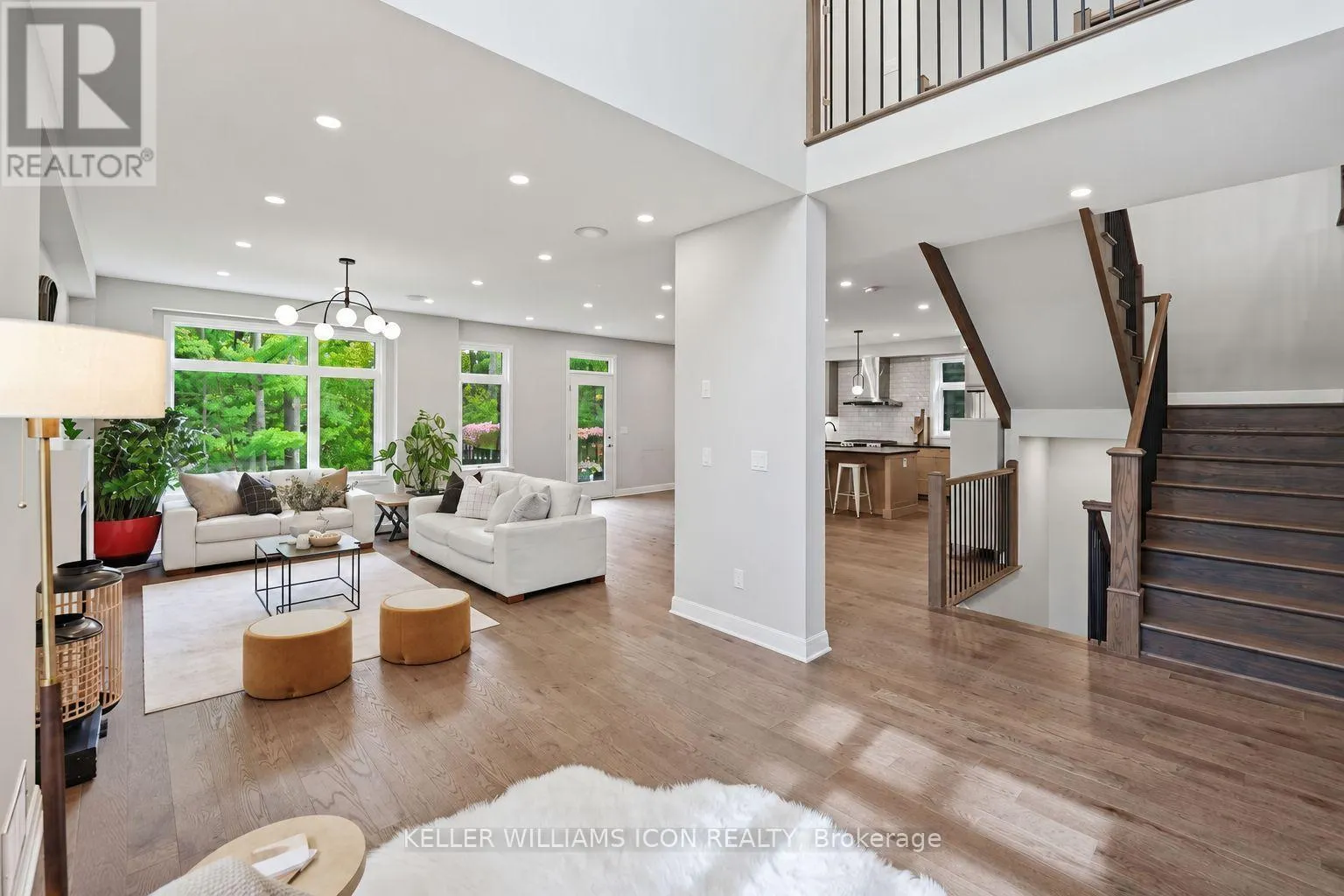 235 KETCHIKAN CRESCENT