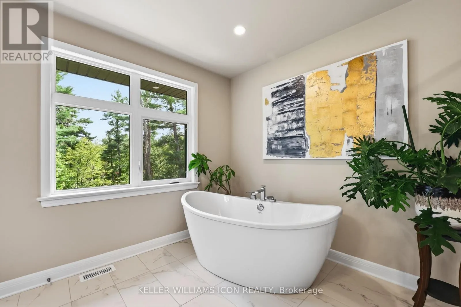 235 KETCHIKAN CRESCENT
