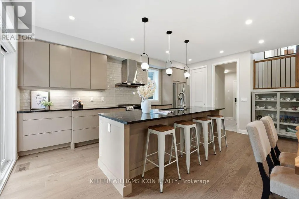235 KETCHIKAN CRESCENT