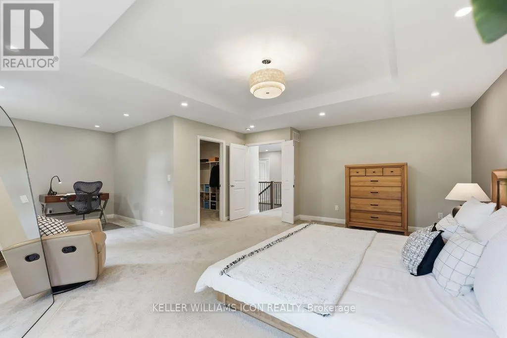 235 KETCHIKAN CRESCENT