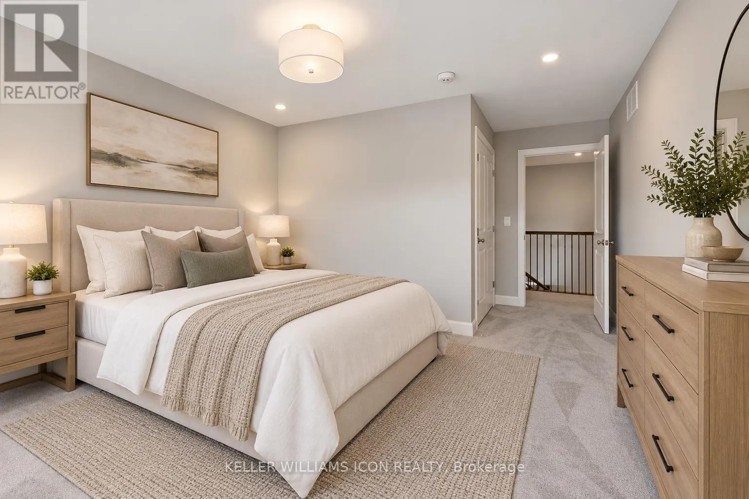 235 KETCHIKAN CRESCENT