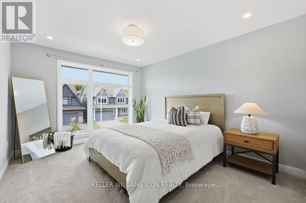 235 KETCHIKAN CRESCENT