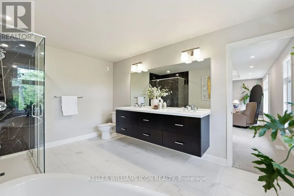 235 KETCHIKAN CRESCENT