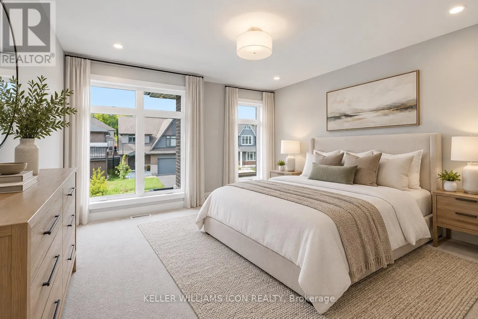 235 KETCHIKAN CRESCENT