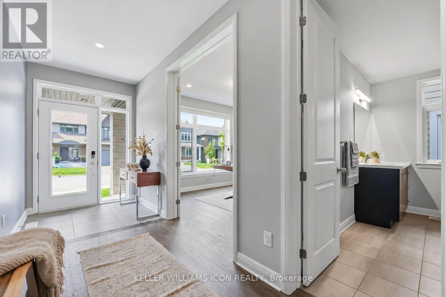 235 KETCHIKAN CRESCENT