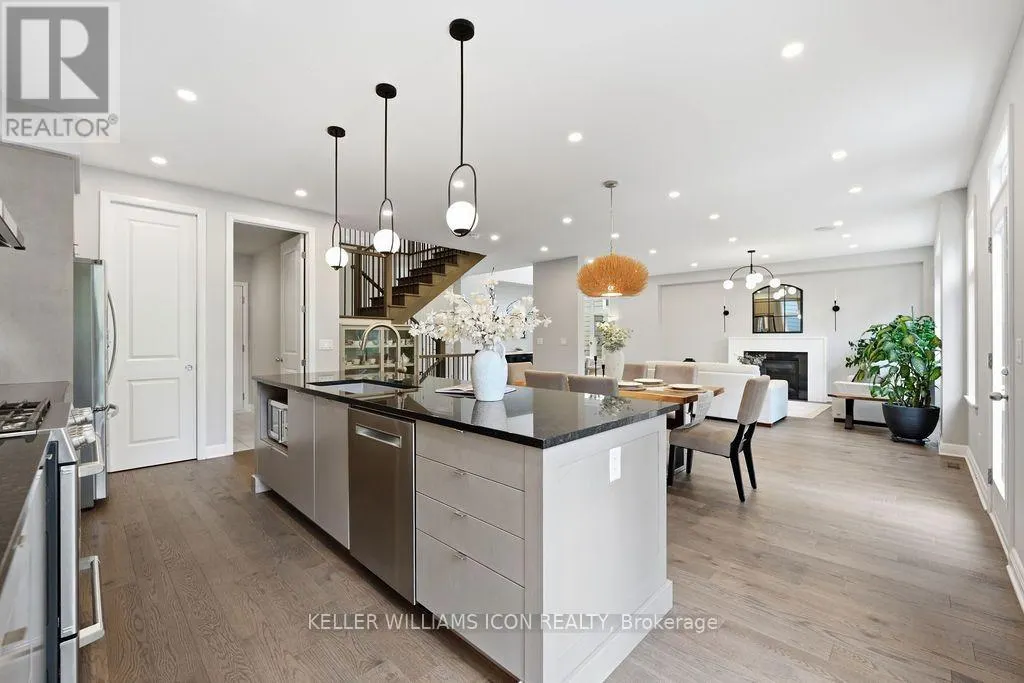 235 KETCHIKAN CRESCENT
