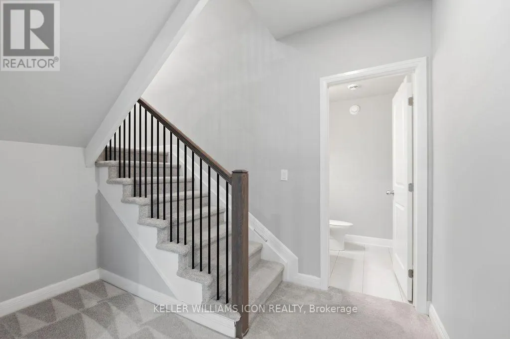 235 KETCHIKAN CRESCENT